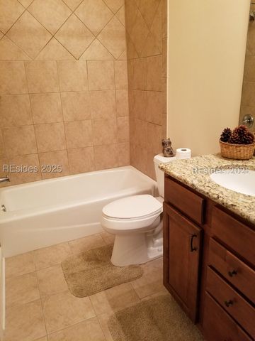 34 Augustine Rd, Bluffton, SC 29910