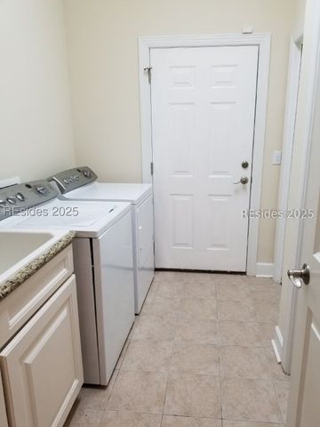 34 Augustine Rd, Bluffton, SC 29910