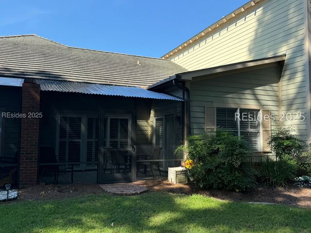 34 Augustine Rd, Bluffton, SC 29910