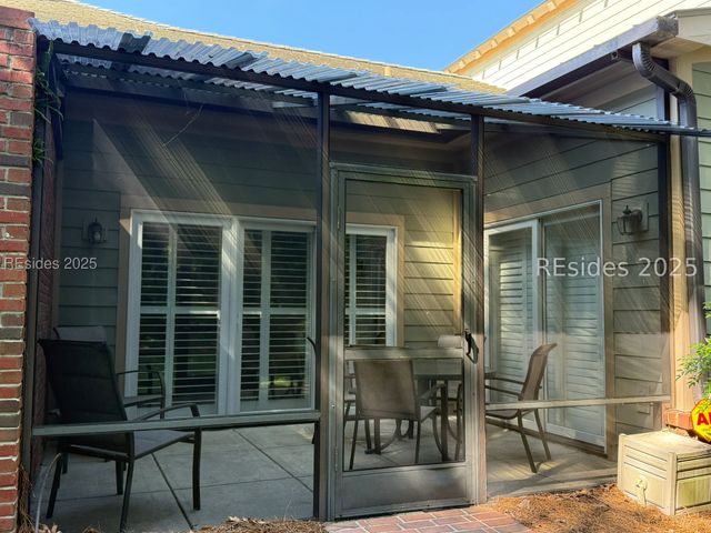 34 Augustine Rd, Bluffton, SC 29910