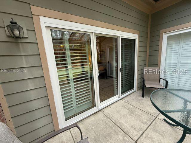 34 Augustine Rd, Bluffton, SC 29910