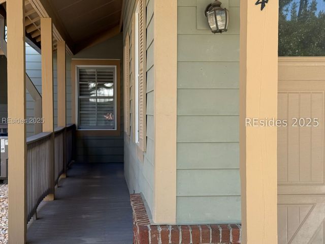 34 Augustine Rd, Bluffton, SC 29910