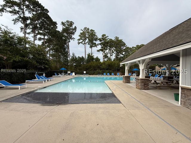 34 Augustine Rd, Bluffton, SC 29910