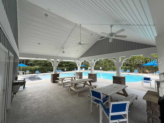 34 Augustine Rd, Bluffton, SC 29910