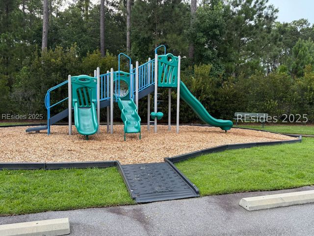 34 Augustine Rd, Bluffton, SC 29910