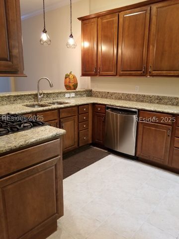 34 Augustine Rd, Bluffton, SC 29910