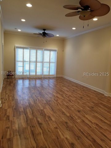 34 Augustine Rd, Bluffton, SC 29910