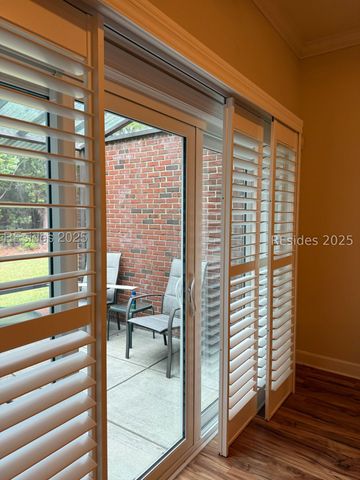 34 Augustine Rd, Bluffton, SC 29910