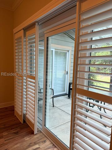 34 Augustine Rd, Bluffton, SC 29910