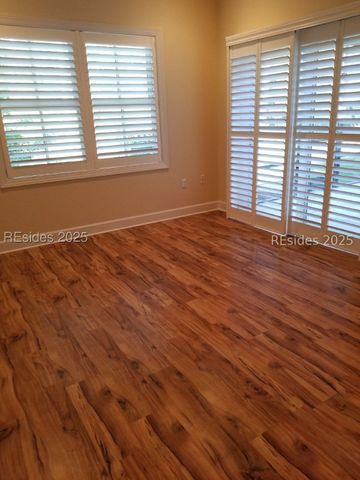 34 Augustine Rd, Bluffton, SC 29910