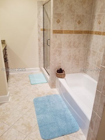 34 Augustine Rd, Bluffton, SC 29910