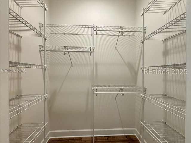 34 Augustine Rd, Bluffton, SC 29910