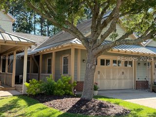 34 Augustine Rd, Bluffton, SC 29910