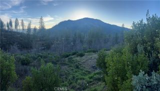 16789 Starview Loop, Cobb, CA 95426