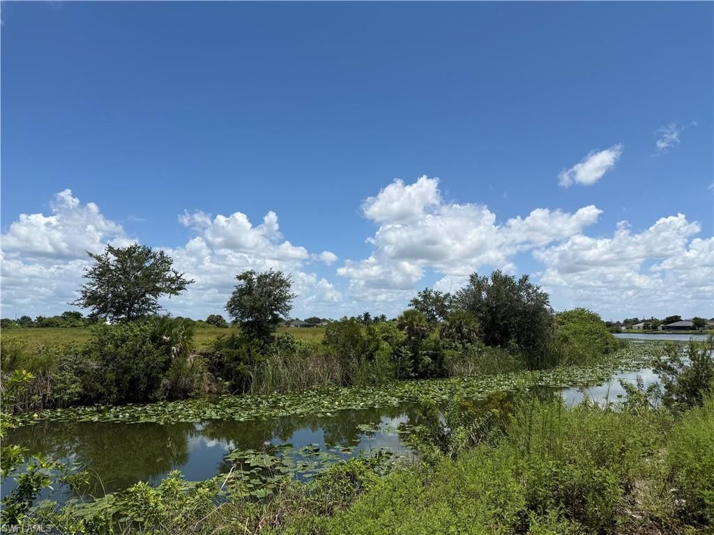 2113 NE 10th PL, CAPE CORAL, FL 33909 — exterior