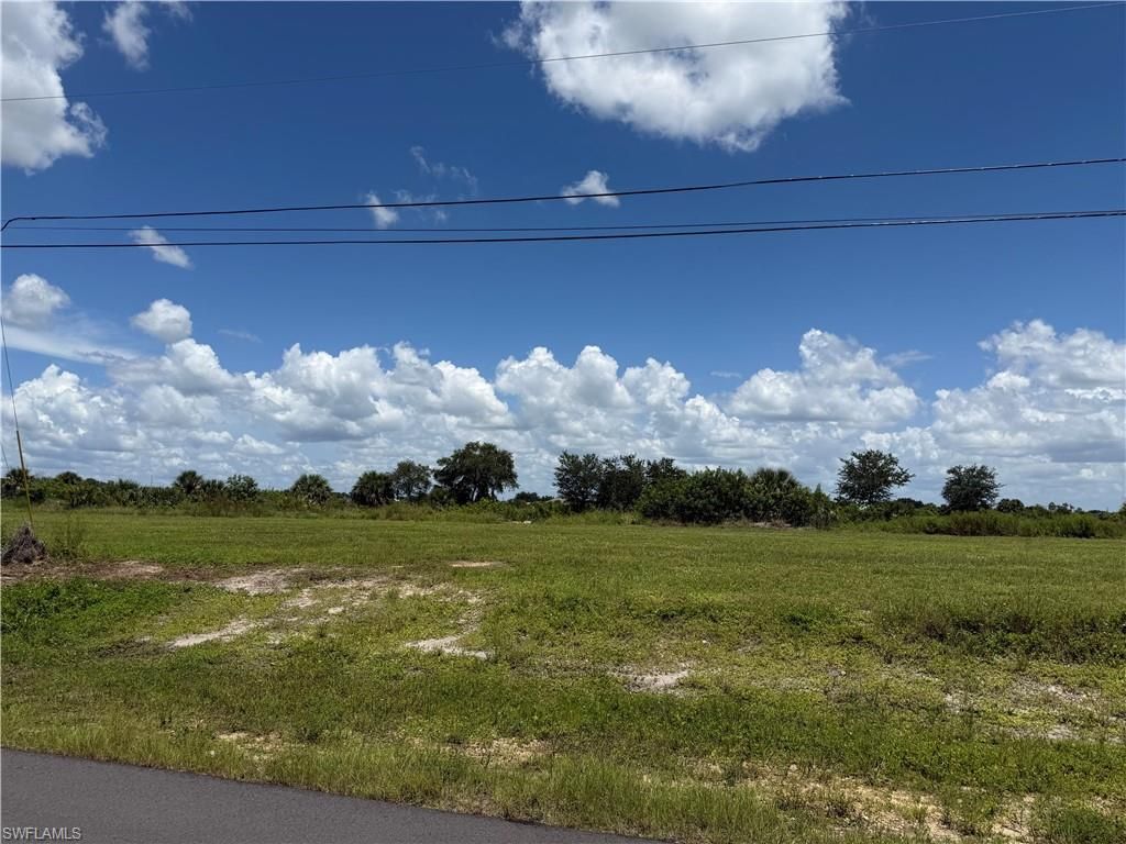 2113 NE 10th PL, CAPE CORAL, FL 33909 — photo 3