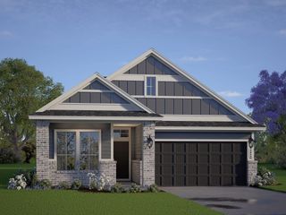 12242 Mead Grove Drive, Texas City, TX 77591