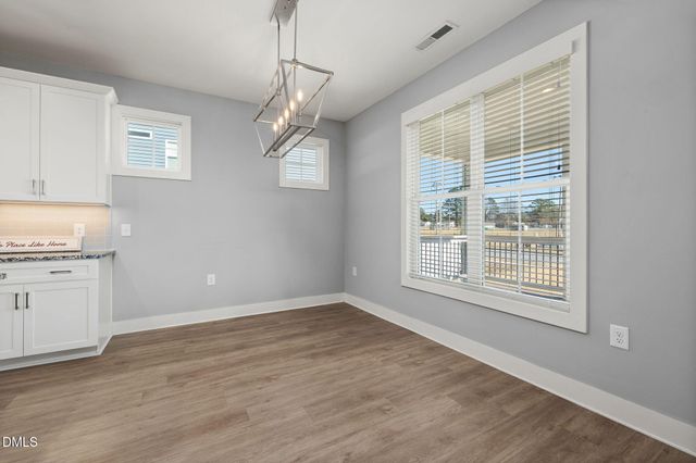 1230 S 2nd Street, Smithfield, NC 27577