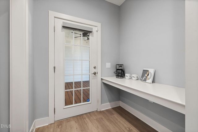 1230 S 2nd Street, Smithfield, NC 27577