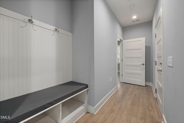 1230 S 2nd Street, Smithfield, NC 27577