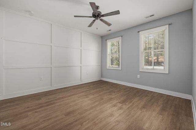 1230 S 2nd Street, Smithfield, NC 27577