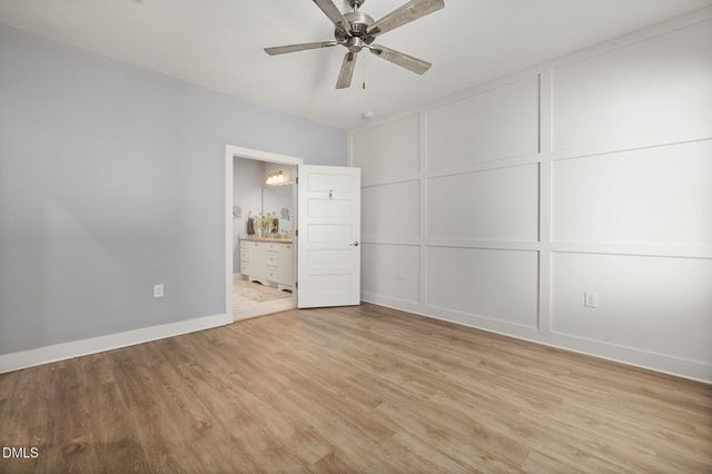 1230 S 2nd Street, Smithfield, NC 27577