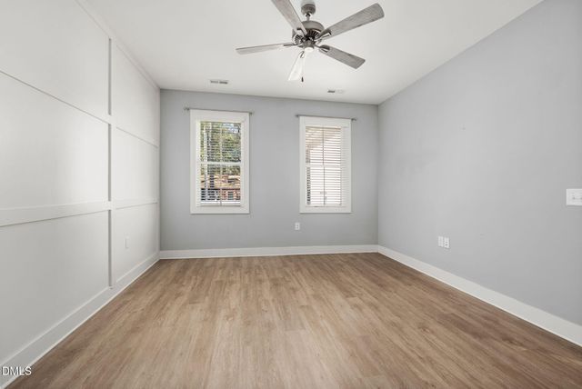 1230 S 2nd Street, Smithfield, NC 27577