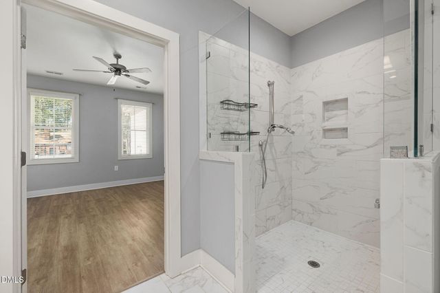 1230 S 2nd Street, Smithfield, NC 27577