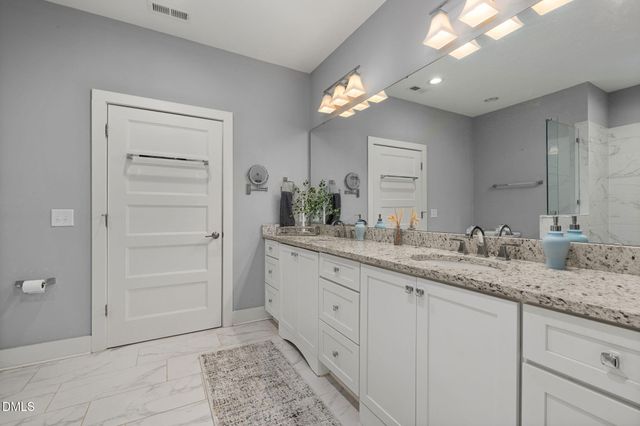 1230 S 2nd Street, Smithfield, NC 27577