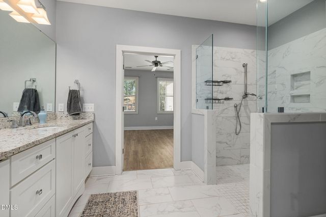 1230 S 2nd Street, Smithfield, NC 27577