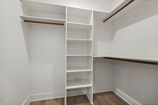 1230 S 2nd Street, Smithfield, NC 27577