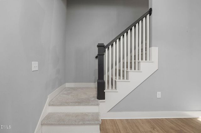 1230 S 2nd Street, Smithfield, NC 27577