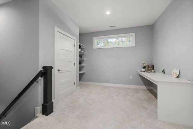 1230 S 2nd Street, Smithfield, NC 27577