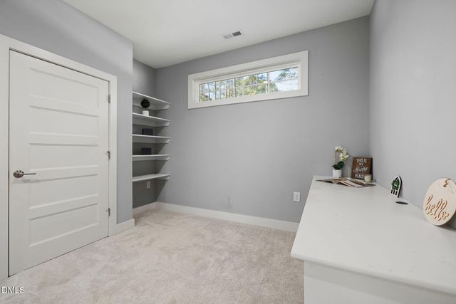 1230 S 2nd Street, Smithfield, NC 27577