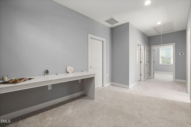 1230 S 2nd Street, Smithfield, NC 27577