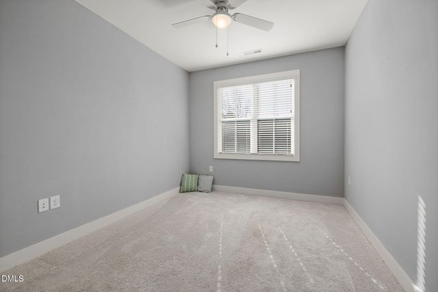 1230 S 2nd Street, Smithfield, NC 27577