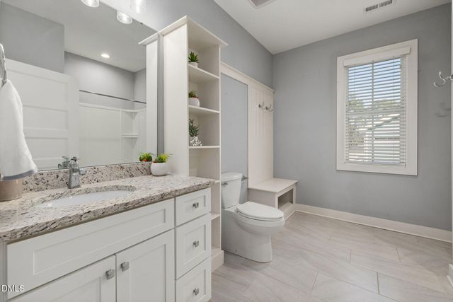 1230 S 2nd Street, Smithfield, NC 27577