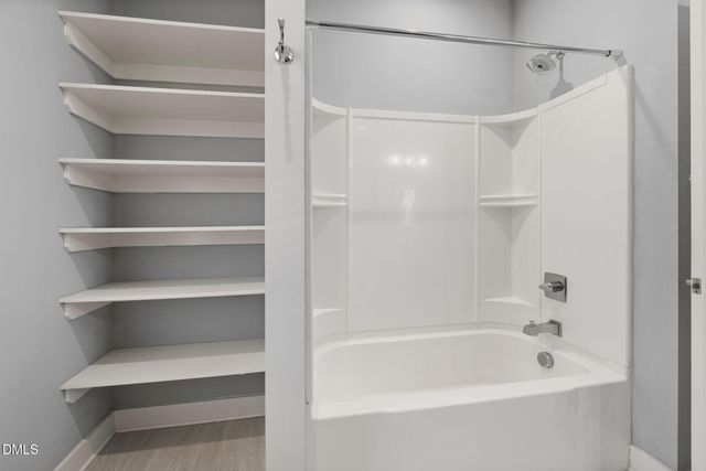 1230 S 2nd Street, Smithfield, NC 27577