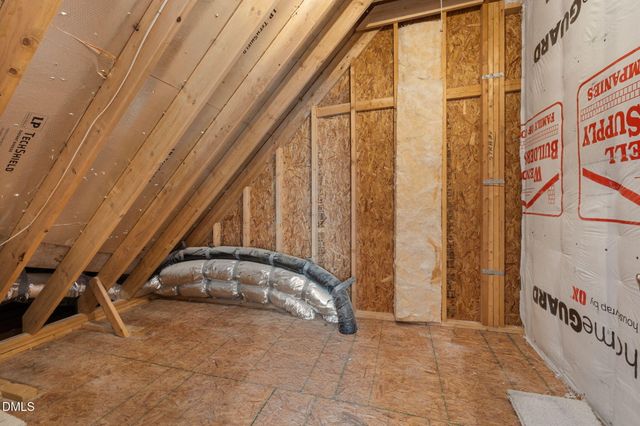 1230 S 2nd Street, Smithfield, NC 27577