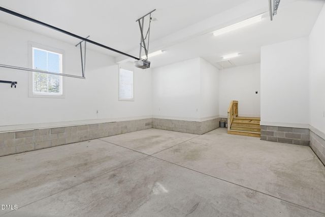 1230 S 2nd Street, Smithfield, NC 27577