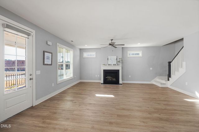 1230 S 2nd Street, Smithfield, NC 27577