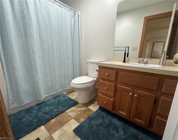 8811 Chipsin PATH, Gloucester, VA 23061