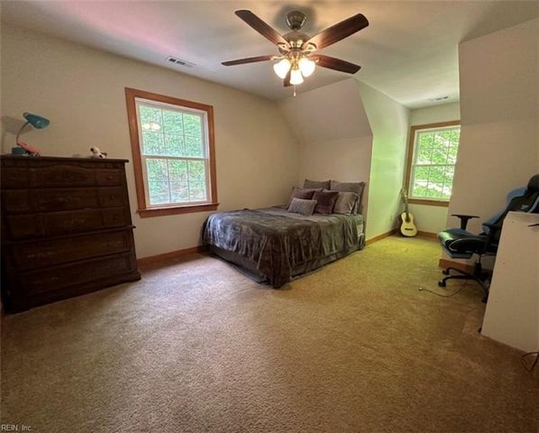 8811 Chipsin PATH, Gloucester, VA 23061