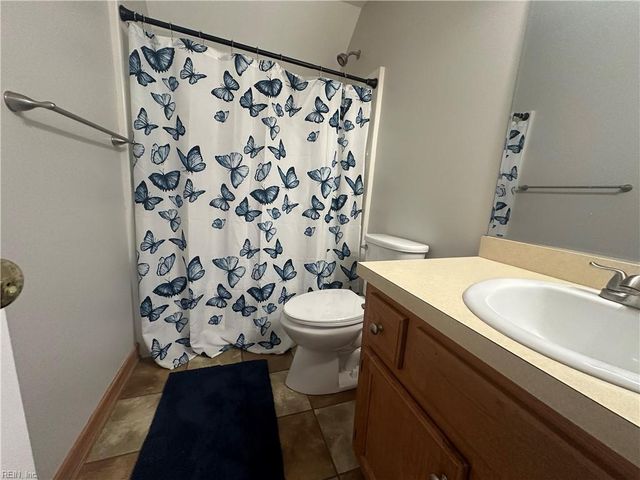 8811 Chipsin PATH, Gloucester, VA 23061