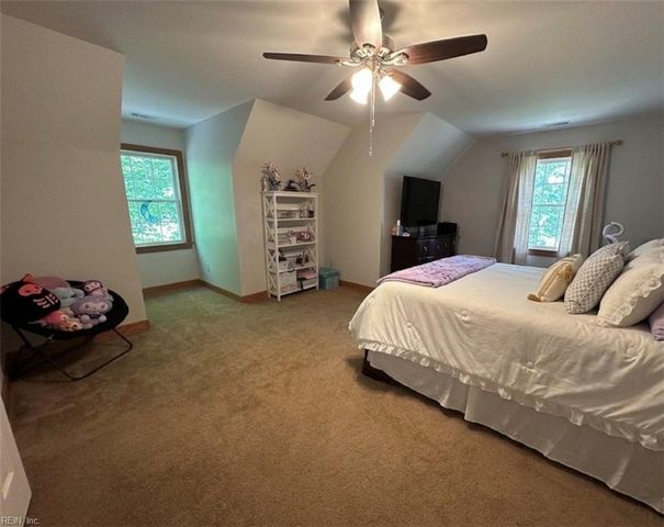 8811 Chipsin PATH, Gloucester, VA 23061