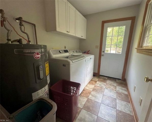 8811 Chipsin PATH, Gloucester, VA 23061