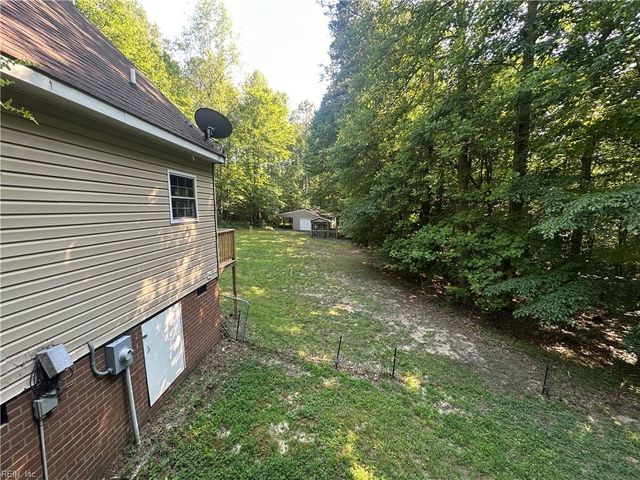 8811 Chipsin PATH, Gloucester, VA 23061