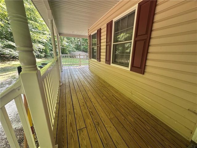 8811 Chipsin PATH, Gloucester, VA 23061
