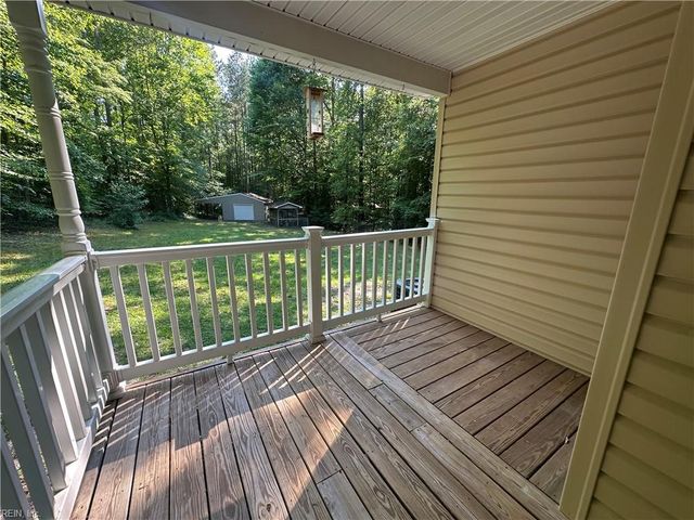 8811 Chipsin PATH, Gloucester, VA 23061
