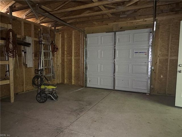 8811 Chipsin PATH, Gloucester, VA 23061